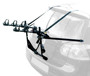 Imagen de SOPORTE DE 3 BICICLETAS PARA VEHICULO                                                                                   